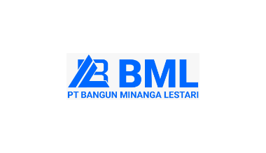 Loker Auditor - Staff Accounting - Pelaksana Lapangan di PT. Bangun Minanga Lestari 